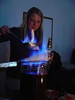 DSC00550.JPG