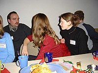 DSC00553.JPG