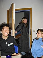 DSC00555.JPG