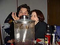 DSC00558.JPG