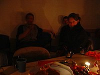 DSC00559.JPG