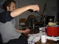 DSC00562.JPG
