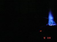 DSC00563.JPG
