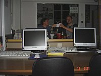 DSC00564.JPG