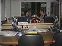 DSC00565.JPG