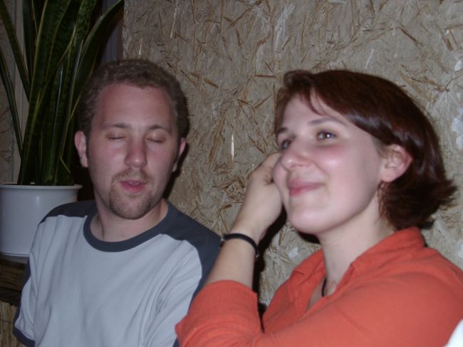 07310012.JPG