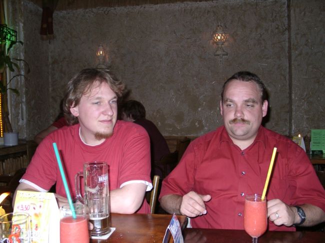 07310015.JPG