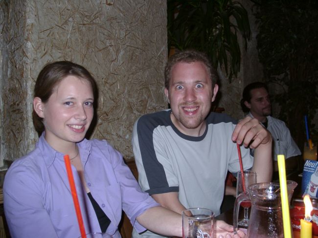 07310030.JPG