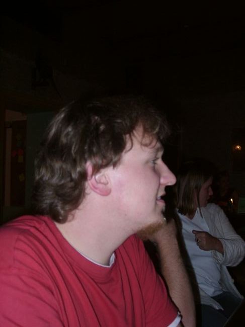 07310036.JPG