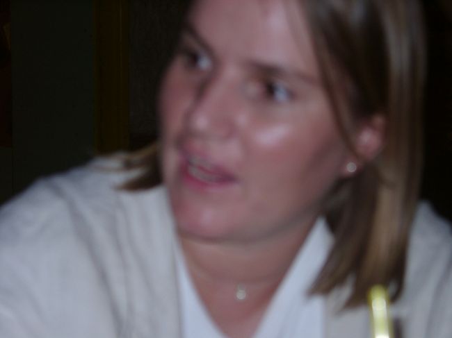07310051.JPG