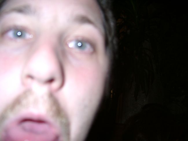 07310060.JPG