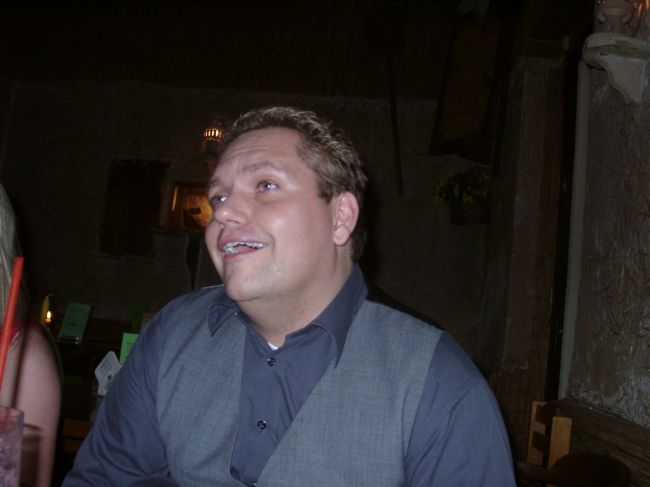 07310062.JPG