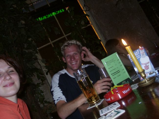 07310063.JPG