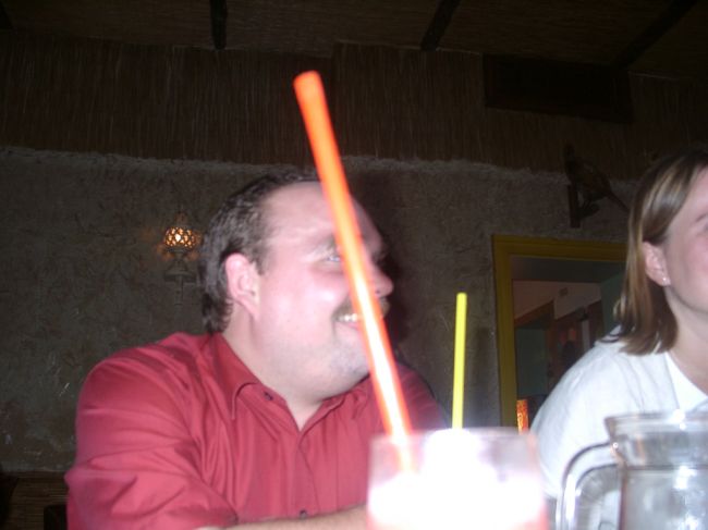 08010015.JPG