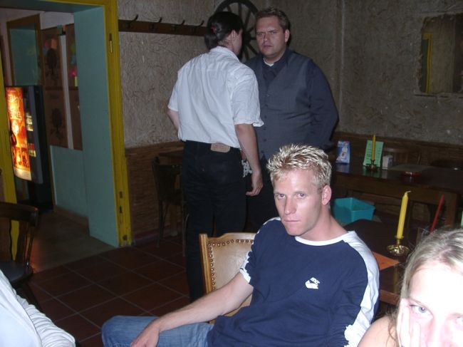 08010022.JPG