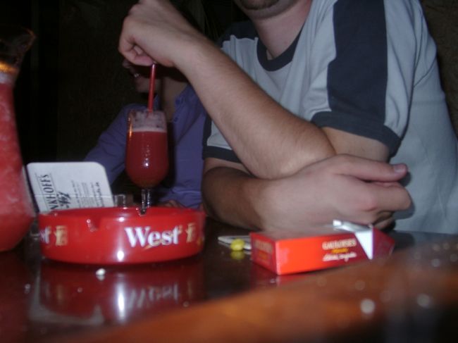 08010029.JPG