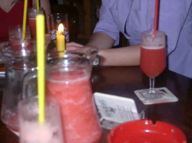 08010030.JPG