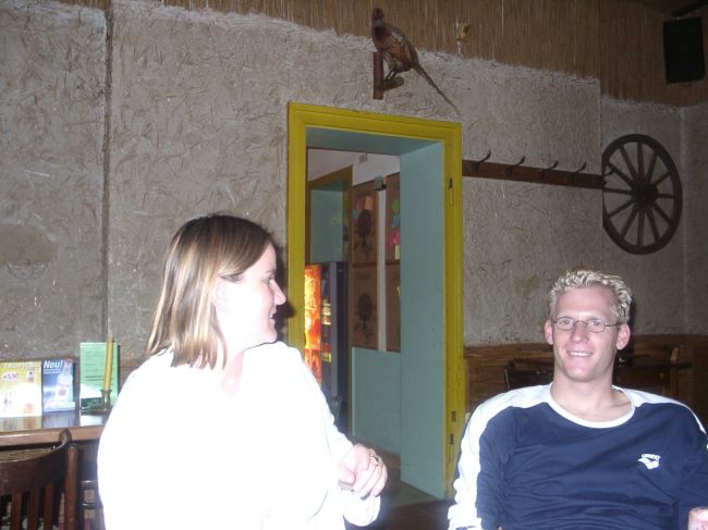 08010036.JPG