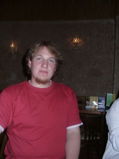 08010037.JPG