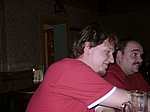 07310005.JPG