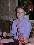 07310009.JPG