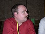 07310013.JPG