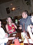 07310014.JPG
