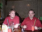 07310015.JPG