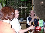 07310021.JPG