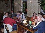 07310022.JPG