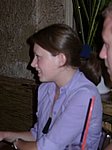 07310024.JPG
