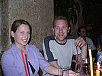 07310030.JPG