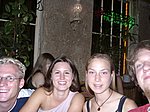 07310033.JPG
