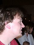 07310035.JPG