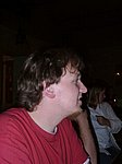 07310036.JPG
