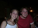 07310041.JPG