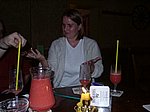07310043.JPG
