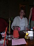 07310045.JPG