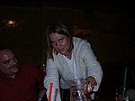 07310047.JPG