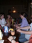 07310050.JPG