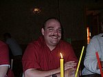 07310052.JPG