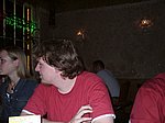 07310053.JPG