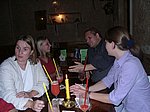 07310055.JPG