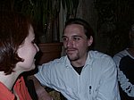 07310059.JPG