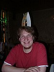 07310061.JPG
