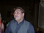 07310062.JPG