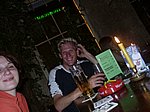 07310063.JPG