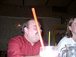 08010015.JPG
