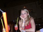 08010019.JPG