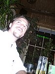 08010027.JPG